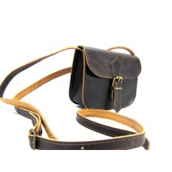 ΧΙΑΣΤΙ ΔΕΡΜΑΤΙΝΗ ΓΥΝΑΙΚΕΙΑ ΤΣΑΝΤΑ